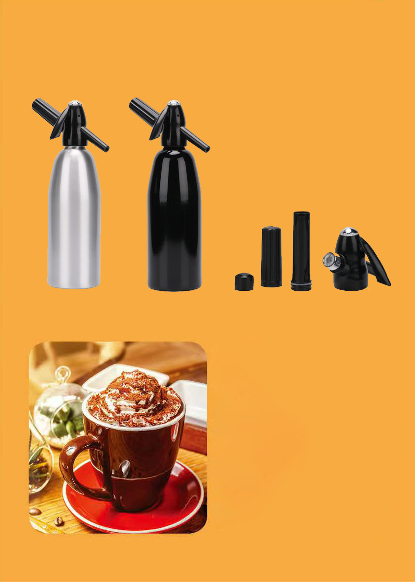 6fc2aa7a0d0f7d4d66a85a32569a21