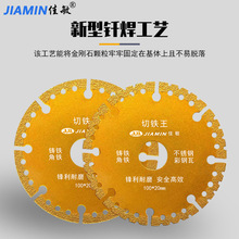 ��������м�����F���и�Ƭ�и���F�T�F���P䓷��ܲ����ʯ��