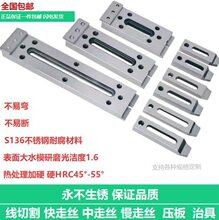 �������߽z���岻�P䓉������  �A�߾��и����Ѻ���ξ��а�̧��