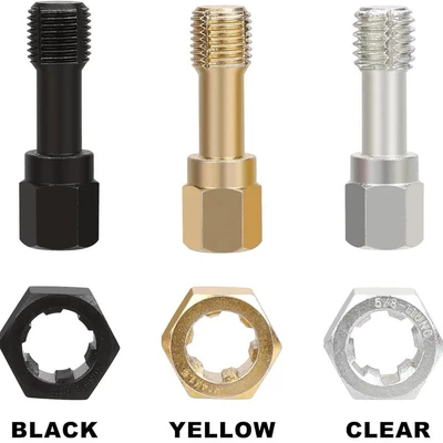 Die Repair Tools, Mühərrik tənzimləmə alətləri
