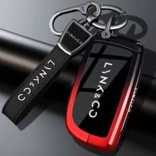 ���ü������07 EM-PԿ����10/Z10/Z20�¿�08EMP/900�������ۿ���