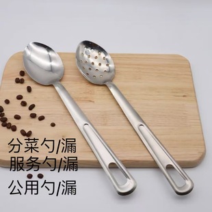���P䓹�����©���пןo�׳���©�����ո����ó��׷ֲ������L��