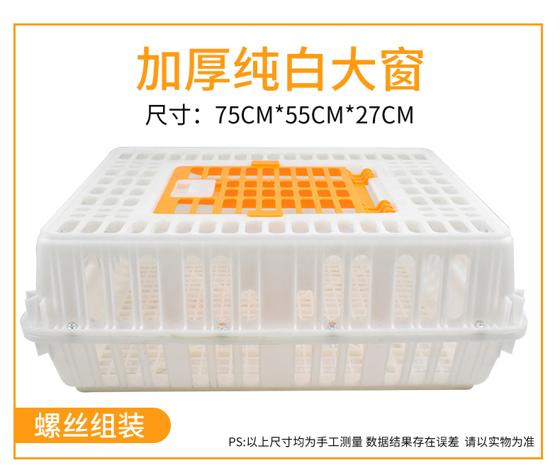 详情2_12.jpg
