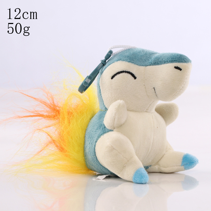 ポケモン人形 ゼニガメ ヒトカゲ カビゴン ゼニガメ ペンダント ポケモン ピカチュウ|undefined