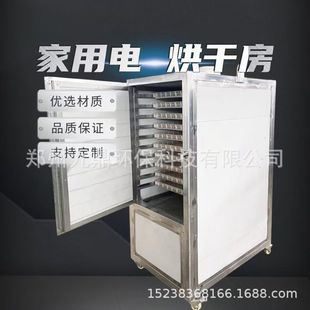 ��ș�����Ǻ�əCС��늼ӟ�ꖴ�ɰ�����ʺ����ݹ�����C�O��