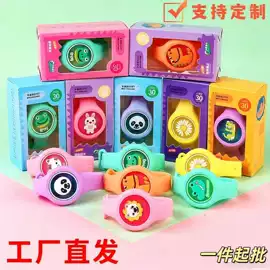 文具套装;笔记本记事本;便利贴