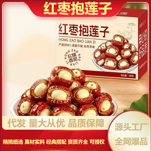 �t����ɏ������ܛŴ�ִચ�����b�_����ʳ�t����ɏ����ʳ���l���l