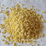 厂家生产加工硫酸铵颗粒 颗粒2-4颗粒硫铵 农作物氮肥硫酸铵