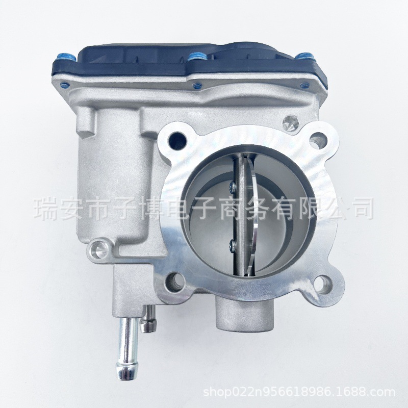 26100-0R020 89333 88.324 Suitable for Toyota Models Electronic Throttle Valve