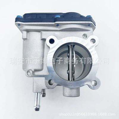 26100-0R020 89333 88.324 Drossel