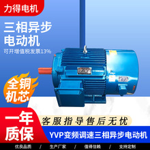 YVP-200L-4-30KW׃�l�{�����ஐ��늄әC �T�F늄әC ����ʽ늙C