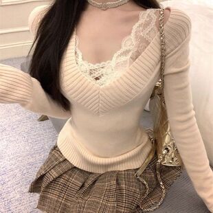 �����Lv�I�L��ᘿ������Ů2026�ﶬ���¿��Ը����������ȴ�����