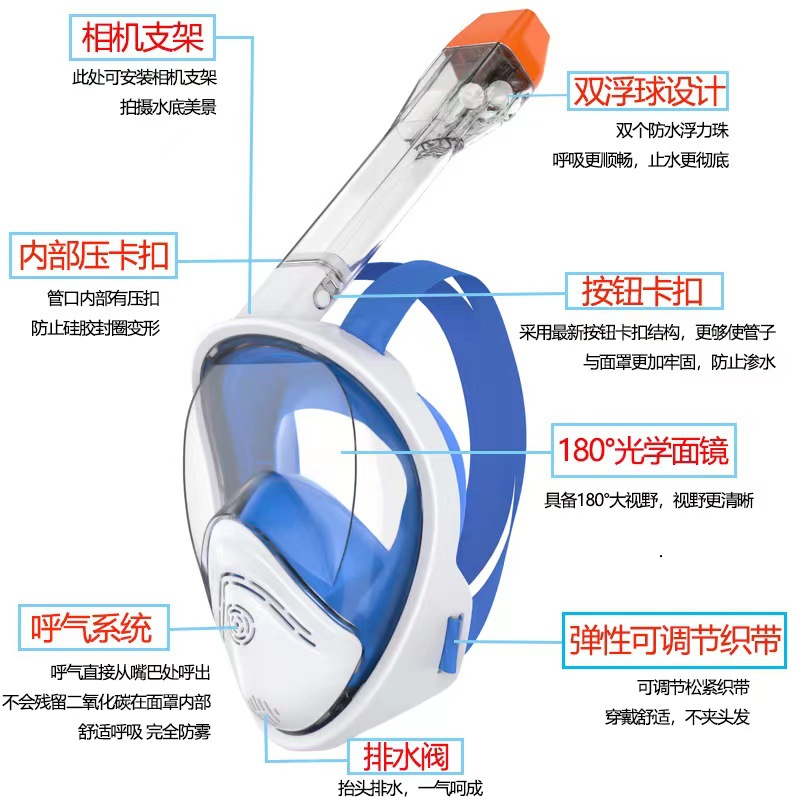 703bd6a41f0d0f73b26b658485d8ae