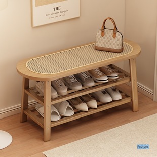 ��ľ�QЬ�ʼ����T�ں��s���Ь����ñ��һ�w�پ����Ӷ๦��Ь��