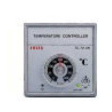 阳明FOTEK温控器 TC72-AN 温度控制器 台湾原装进口