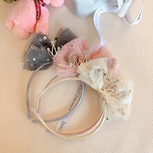 ��ͯ�l��n�������Y�ʹ�ˮ荰l��Ůͯ�^W���l���^��С����