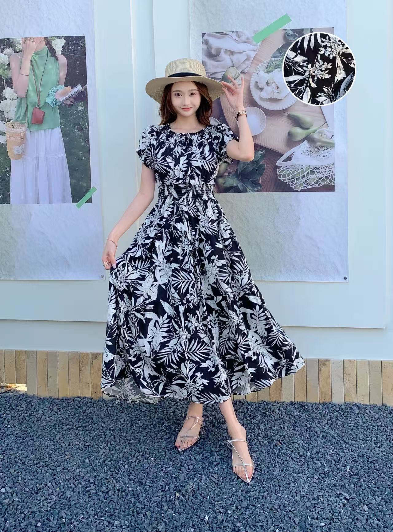 꽃 155호
