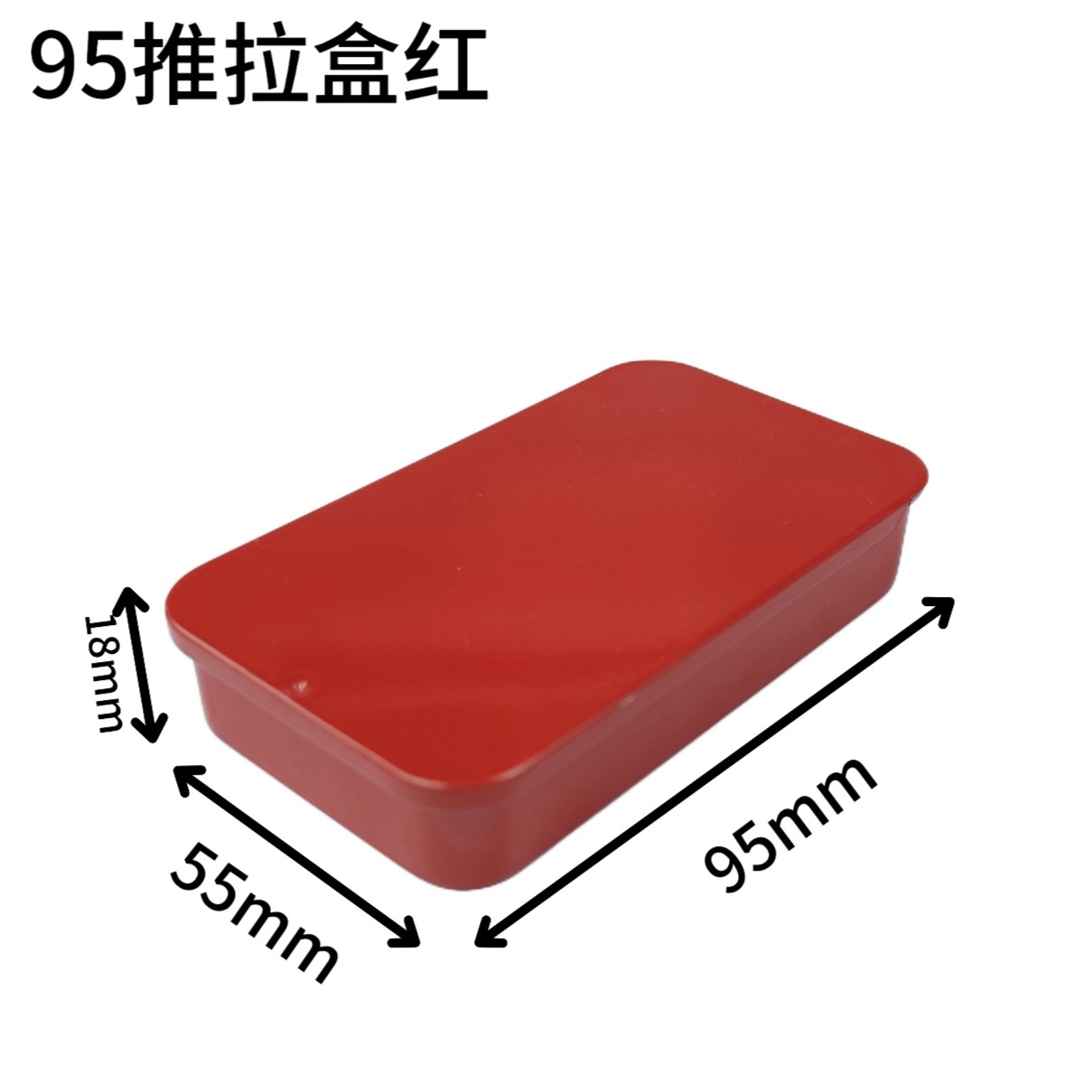 �ֻ������λ����������������ǹ�ҩ�������޹����ʽ���С����