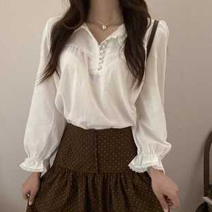 �＾�ٽz��߅�����I���r��Ů�¿�Ƀȴ��Ứ�OӋ���r���L������