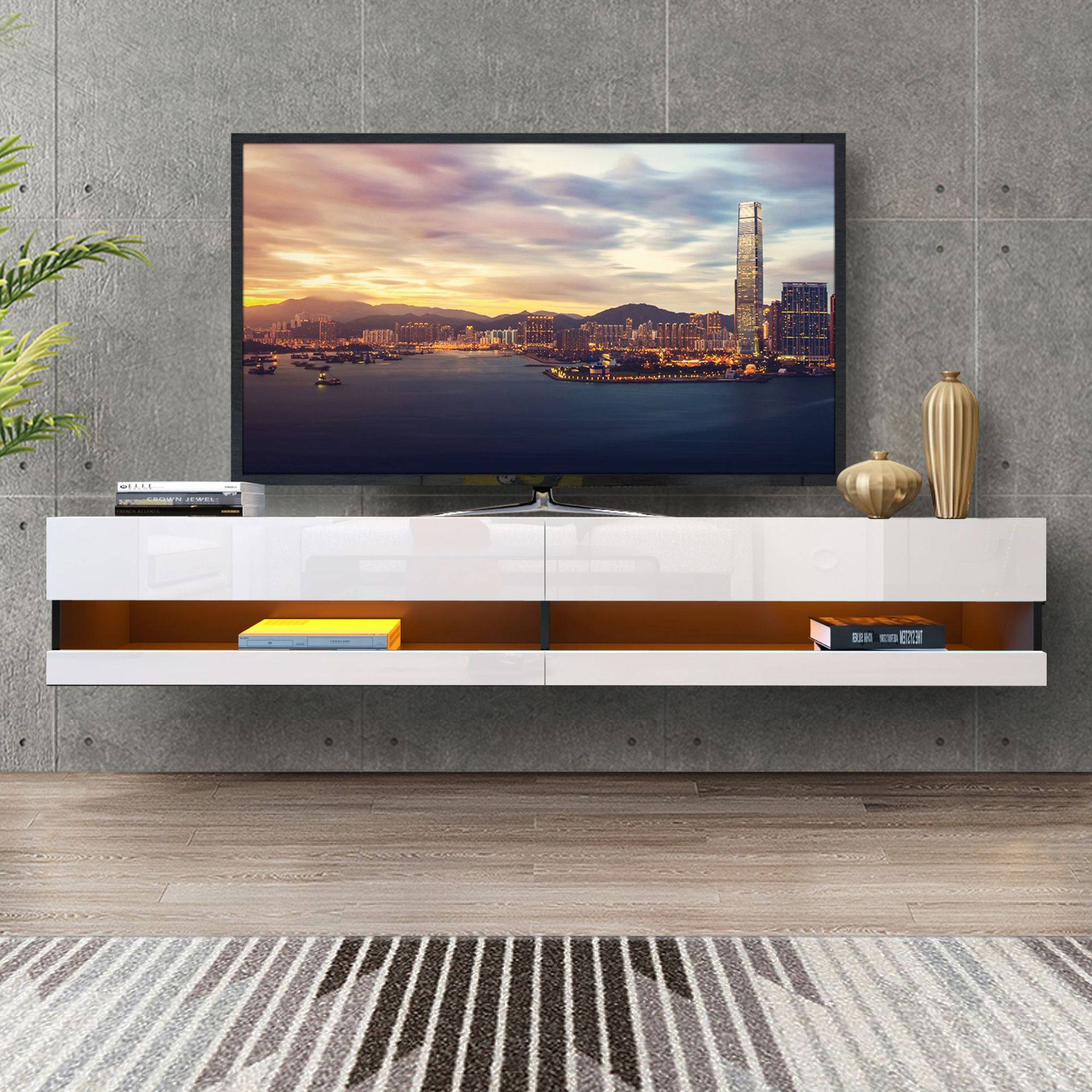undefined