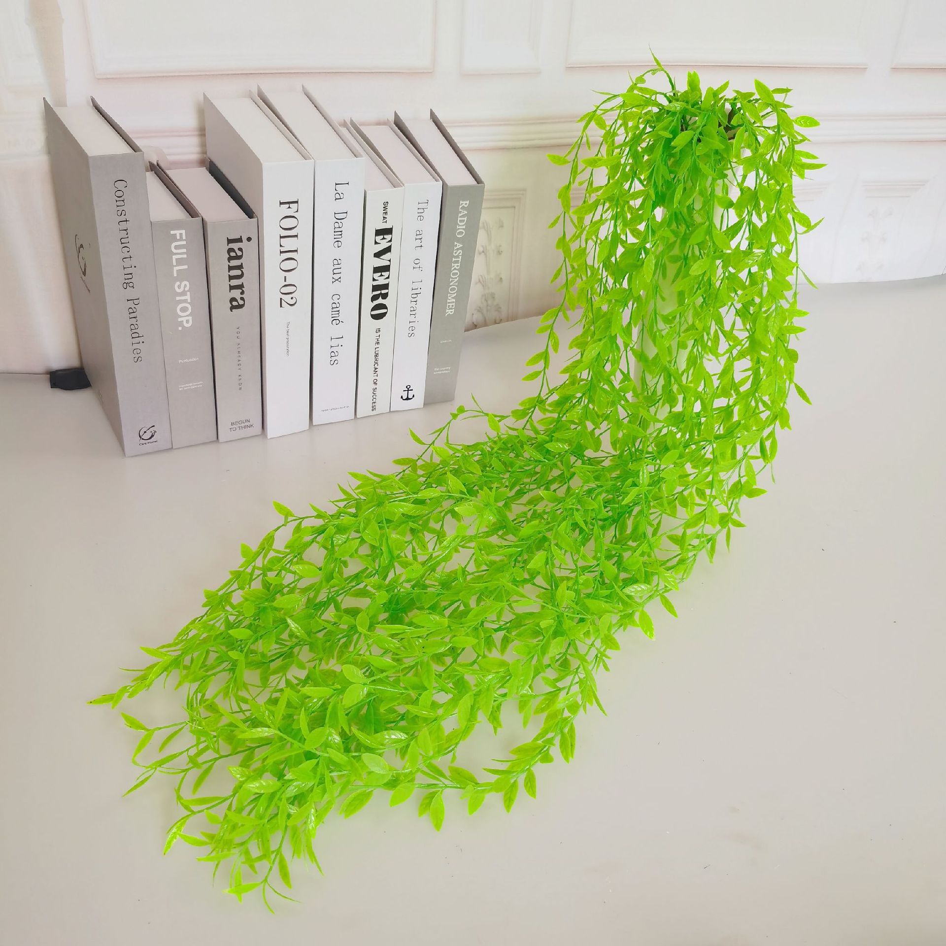 18016101859_1343200501