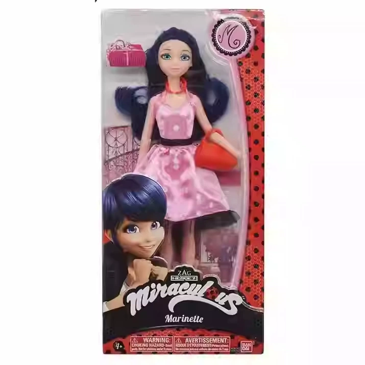 Кукла, подвижный набор, игрушка для мальчиков и девочек, мини-фигурка