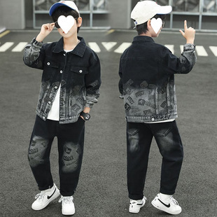 ��ͯ�＾ţ�����b2025�¿�8��10�q���⃺ͯ����Ʀ�������к��ӿ�