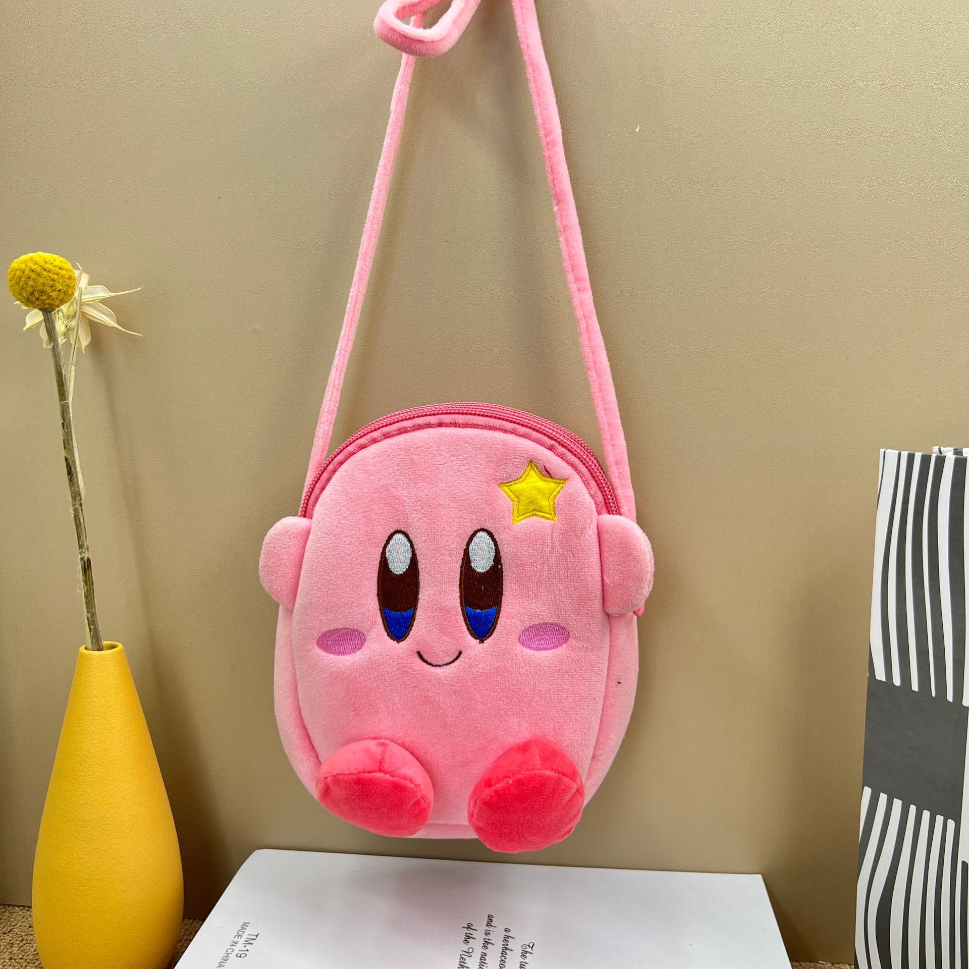 스타 카드