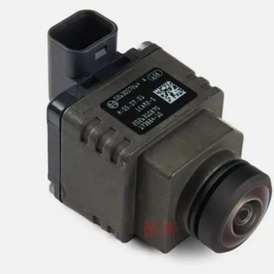 �m�Ì��R3ϵ4��5ϵ7ϵX1X3X5X6X7ȫ��360&deg;�z���^ 66539495742