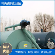 늼ӟLͲəCúɳĩЙCʶĩLͲC