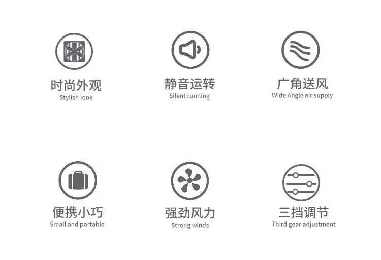 b8466f4f-7f48-4af9-a96c-9154de83dc42.jpe