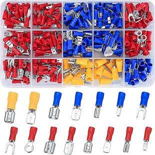 �羳����280PCS�䉺�^�����ӽM�� �Ӿ��������b connector���R�d