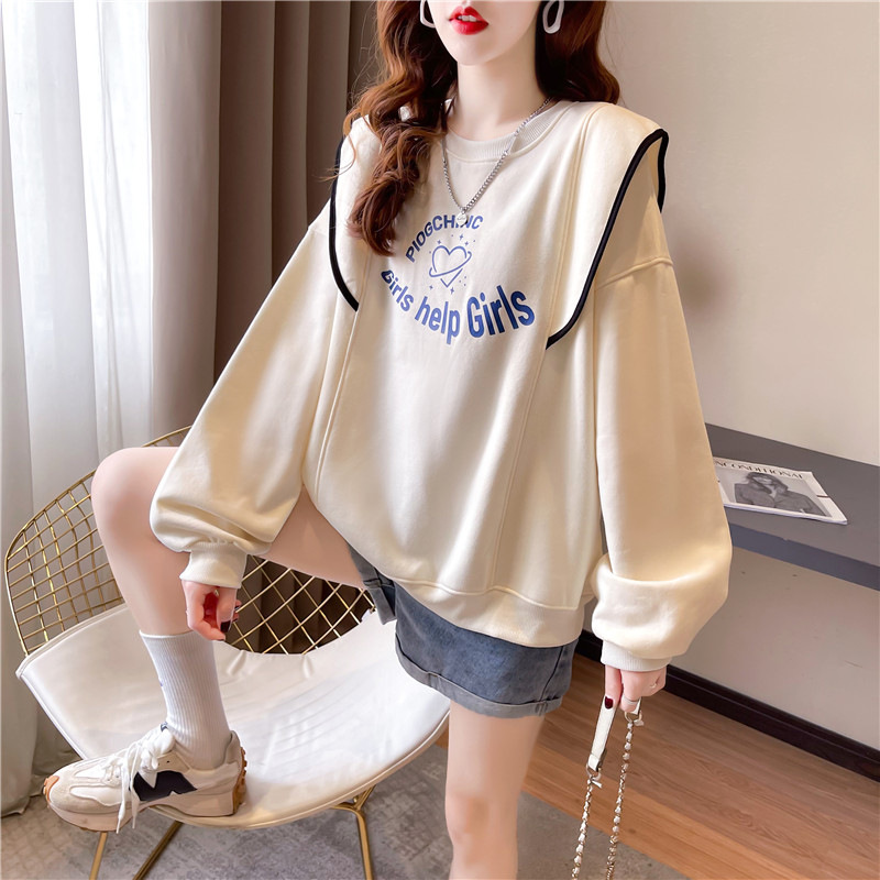 19_O1CN010QemQJ1m2Pr62PkCB_!!8