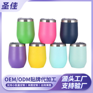 �W�����P䓱��ر�U�μt�Ʊ����������P�ˮ�����Q�u����