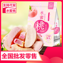 ˮҴƬ֬^ˮɾC߹kҼʳʳ