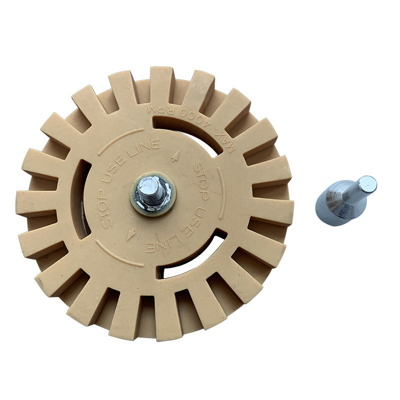 12465470609_1998941719