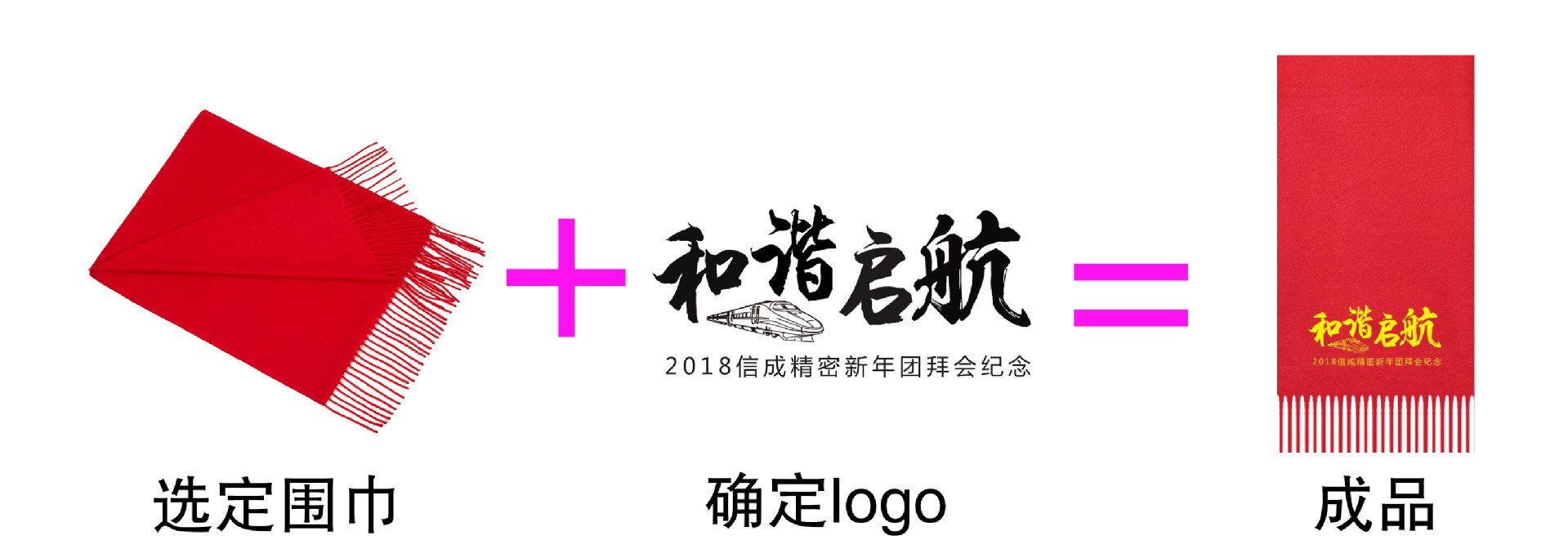 9339597591_1357689878