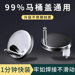 �RͰ�w���P�QQ�_�A����Û�ݽz �̶�������b��Û�ݽz 朽����