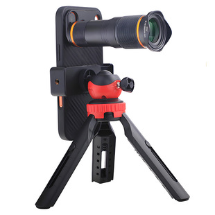 20x36x �֙C�L���R�^ һ�w�֙C���� �O���A��ͨ�����ÔzӰ�R�^