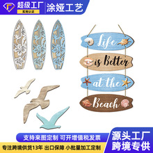 �ļ�����ľ�ʹҼ�