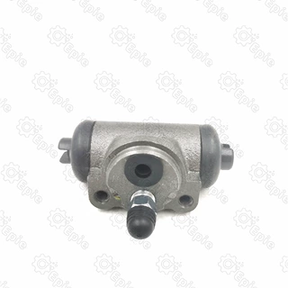 刹车分泵47560-BZ010 47560BZ010适用于TOYOTA  制动泵专业厂家