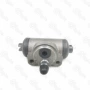 toyota专业47560-bz01047560bz010分泵