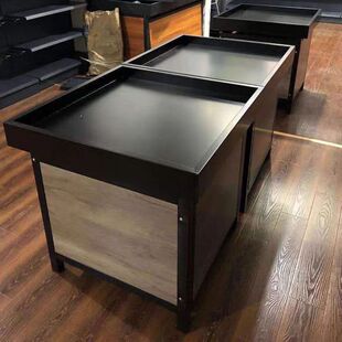 ���x����؛�ܔ[؛�ܼ����߲˼����ľ؛�ܵ�ƽ��չʾ���¿�