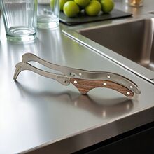 һ�wʽ��⁲�A����ӷ��C���ú�̴ľ�p�ݹ���������豭�A�