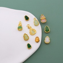 diy�Ʒ������L�͹�����ʽ�Ƕ���J���������������������l