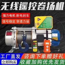 ��P�C1��2��3��С��늄Ӻ��J220v���ÿ��ٿ������������C�����C