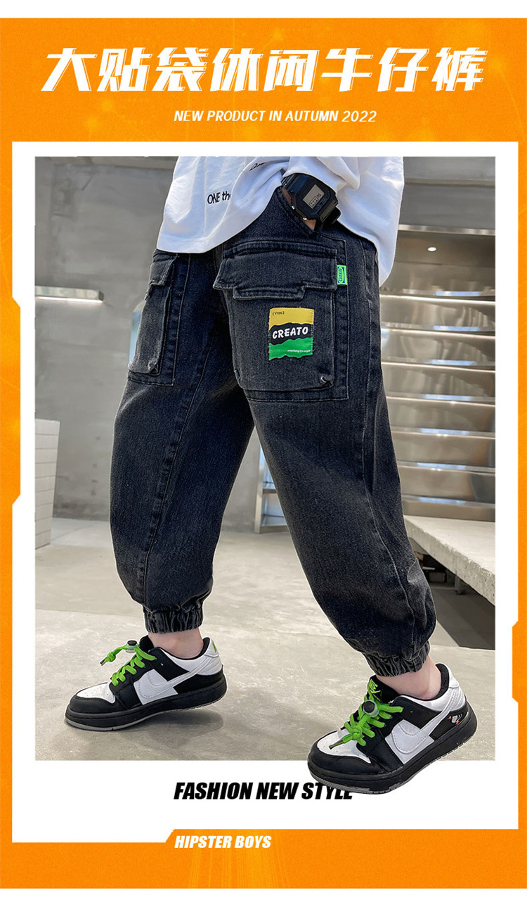 i2uUjf6mxdTrdS49SARyxH3rcd2d+N4hUwM5