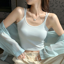 �ļ��¿�����Ů�b���ĵ���Ů���OӋ�Пo���������⴩���޹��ر���