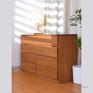 �oӡ��Ʒ MUJI ľ���ռ{��OAWN����ľ�ں����L��Ҿ߃���Ӷ���