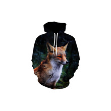 N羳QƄ3dlWaŲӡBñL\